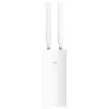Access point Mercusys AP1200 Outdoor White (White)