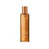 Lancaster Golden Tan Maximizer After Sun Oil 150ml