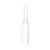 Access point Mercusys AP1200 Outdoor White (White)