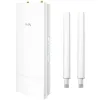 Access point Mercusys AP1200 Outdoor White (White)