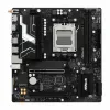 Pagrindinė plokštė ASRock B850M-X WIFI R2.0