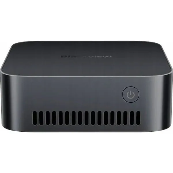 Mini Dators Blackview MP80 N97