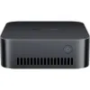Mini Dators Blackview MP80 N97
