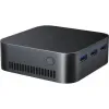 Mini Dators Blackview MP80 N97