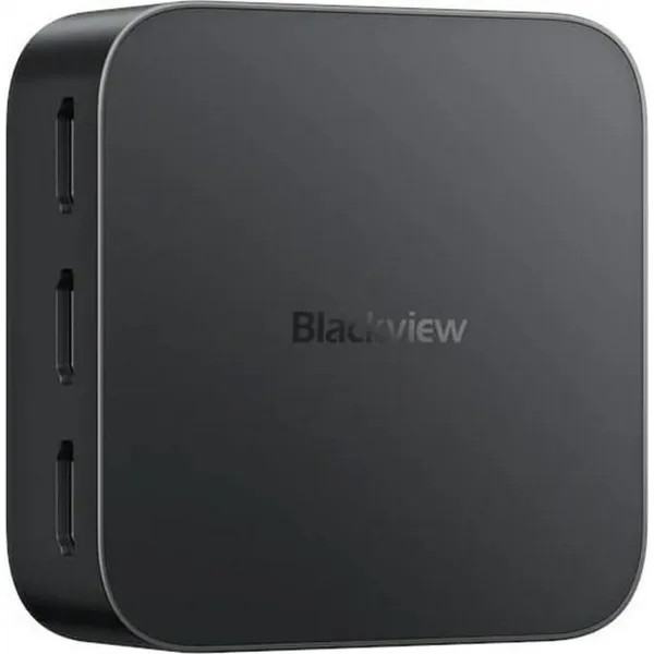 Mini Dators Blackview MP80 N97