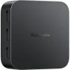 Mini Dators Blackview MP80 N97
