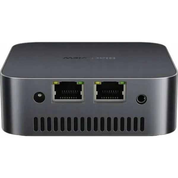 Mini Dators Blackview MP80 N97