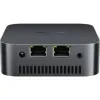 Mini Dators Blackview MP80 N97