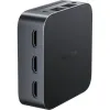 Mini Dators Blackview MP80 N97