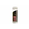 Sotya Ginseng Coreano Extracto 50ml