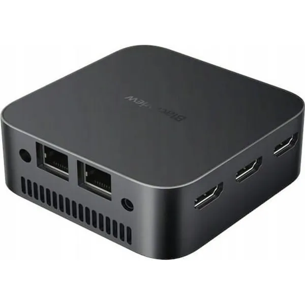 Mini Dators Blackview MP80 N97