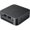 Mini Dators Blackview MP80 N97