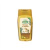 Biográ Sirope De Agave 350g