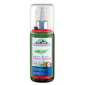 Corpore Tonico Capilar Reforzante 200ml