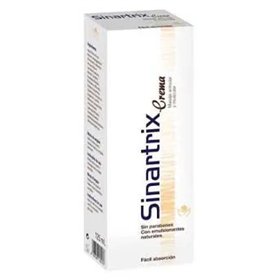 Bioserum Sinartrix Crema 1000ml