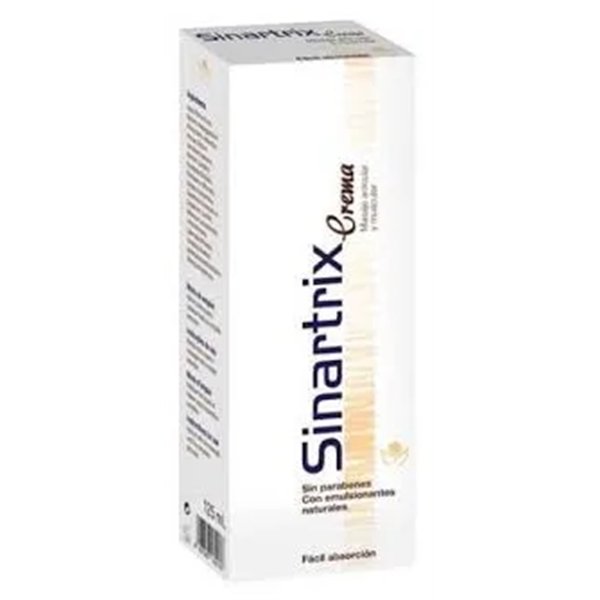 Bioserum Sinartrix Crema 1000ml