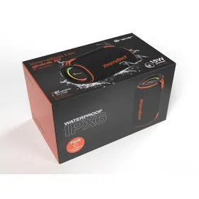 Eladiet Calaguala Fitotablet 60 Comp