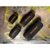 Nešiojamos Bluetooth garso kolonėlės Tracer XtremeBeat Ultra Juoda 25 W