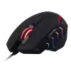 Žaidimų pelė A4 Tech Bloody J95S Stone Juoda 8000 dpi