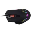 Žaidimų pelė A4 Tech Bloody J95S Stone Juoda 8000 dpi