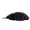 Žaidimų pelė A4 Tech Bloody J95S Stone Juoda 8000 dpi