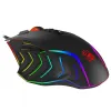 Žaidimų pelė A4 Tech Bloody J95S Stone Juoda 8000 dpi