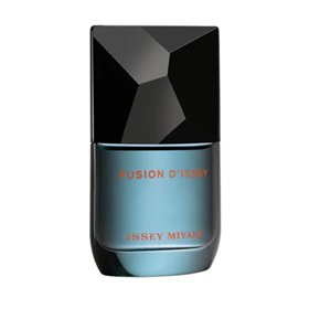 Issey Miyake Fusion D'Issey Eau De Toilette Spray 50ml