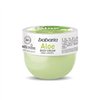 Babaria Aloe Body Cream 400ml
