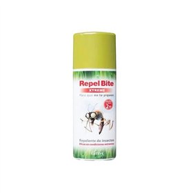 Repel Bite Xtreme Insect Repellent 100ml
