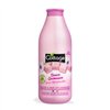 Cottage Sweet Marshmallow Milk Shower Gel 750ml