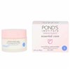 Pond's Essential Care Nourishing Anti Wrinkle Dry Skin 50ml