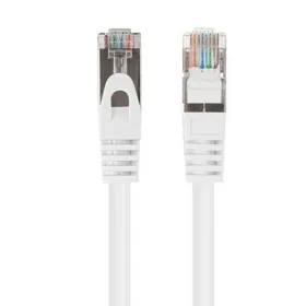 Tena Lady Discreet 15 Units