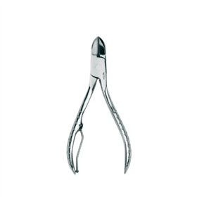 Beter Curvoinox Nail Clippers 11cm