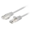 UTP Category 6 Rigid Network Cable Lanberg PCF6-20CC-0300-S