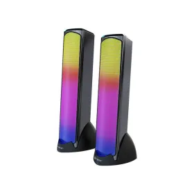 Динамики для ПК Tracer TRAGLO47529