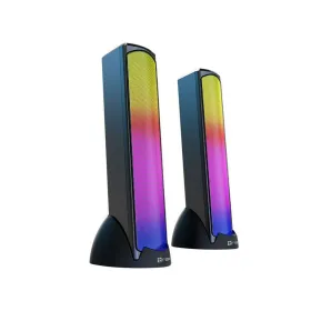 Динамики для ПК Tracer TRAGLO47529