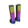 Динамики для ПК Tracer TRAGLO47529