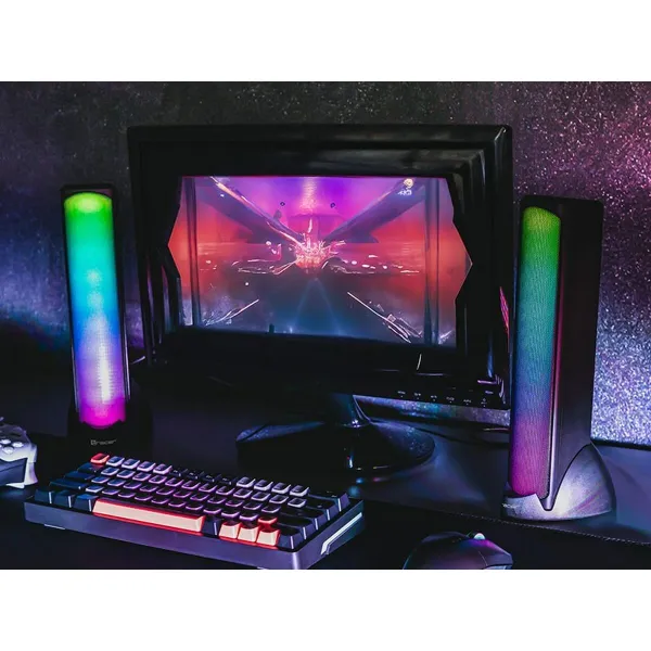 Динамики для ПК Tracer TRAGLO47529