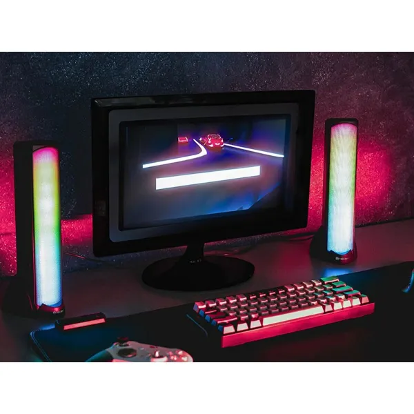 Динамики для ПК Tracer TRAGLO47529