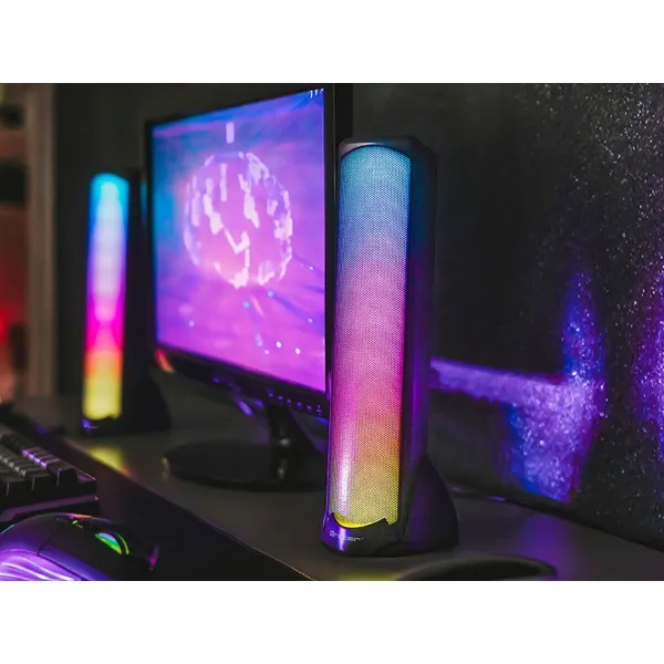 Динамики для ПК Tracer TRAGLO47529
