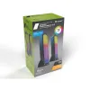 Динамики для ПК Tracer TRAGLO47529