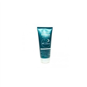 Phergal E'lifexir Nocturslim Intensive Night Liposculptor Gel 200ml