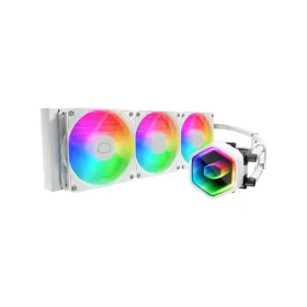 Skysto šaldymo rinkinys Cooler Master MLW-D36M-A18PA-RW