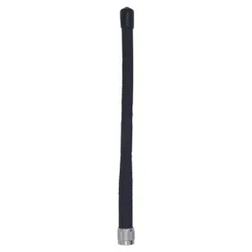 Menarini Ginegea Spm 6g X 14 Sobres
