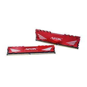 RAM-muisti Afox AFLD432PH1CAD