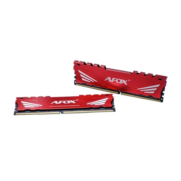 RAM-muisti Afox AFLD432PH1CAD