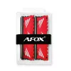 RAM-muisti Afox AFLD432PH1CAD