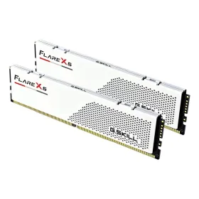 Pileje Lactibiane 42cap H-Py