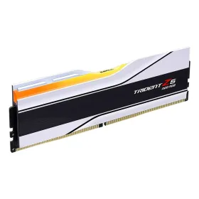 Память RAM GSKILL Trident Z5 Neo RGB F5-6000J2836G32GX2-TZ5NRW 64 Гб DDR5 cl28