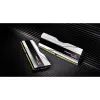 RAM Memory GSKILL Trident Z5 Neo RGB F5-6000J2836G32GX2-TZ5NRW 64 GB DDR5 cl28